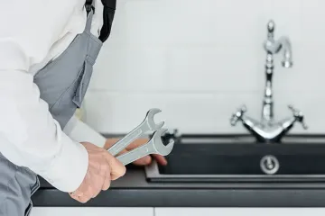 Why Regular Plumbing Maintenance is Essential for Your Home
