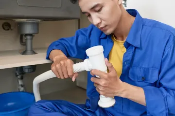 Fast and Reliable Emergency Plumbing Services You Can Count On
